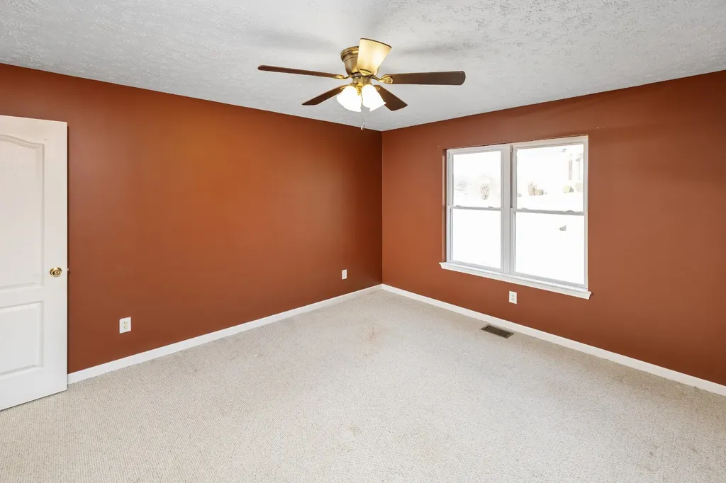 1517 Anthony Way Mount Juliet TN 37122