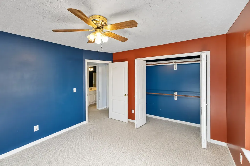 1517 Anthony Way Mount Juliet TN 37122