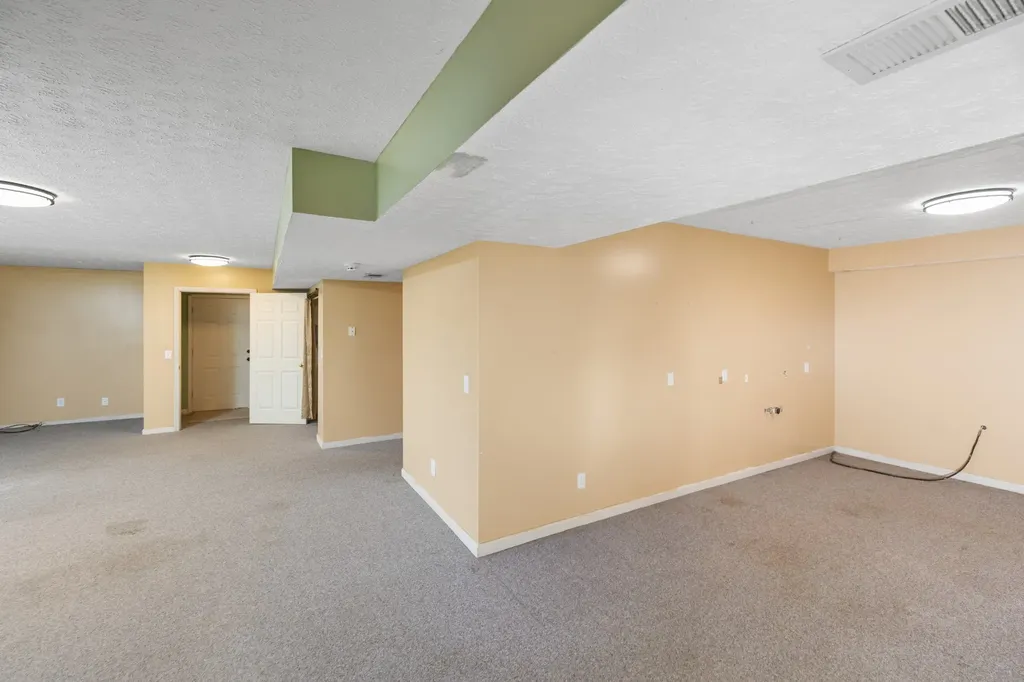 1517 Anthony Way Mount Juliet TN 37122