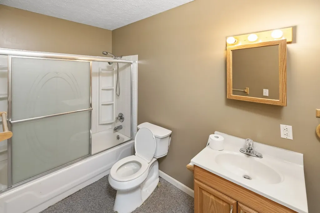 1517 Anthony Way Mount Juliet TN 37122