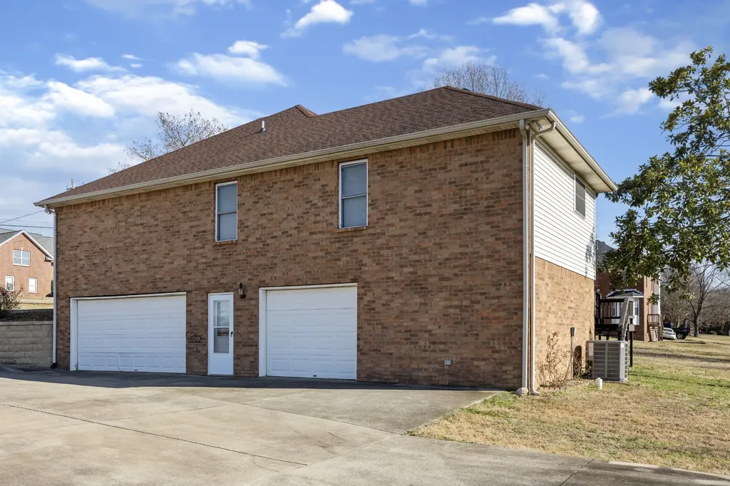 1517 Anthony Way Mount Juliet TN 37122