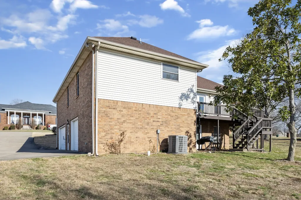 1517 Anthony Way Mount Juliet TN 37122