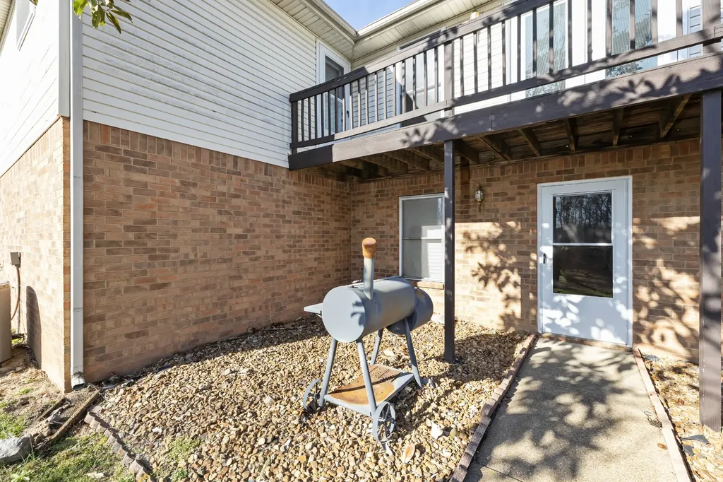 1517 Anthony Way Mount Juliet TN 37122