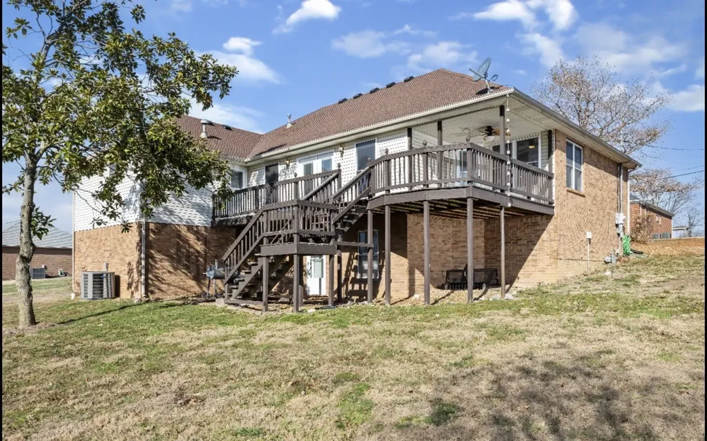 1517 Anthony Way Mount Juliet TN 37122