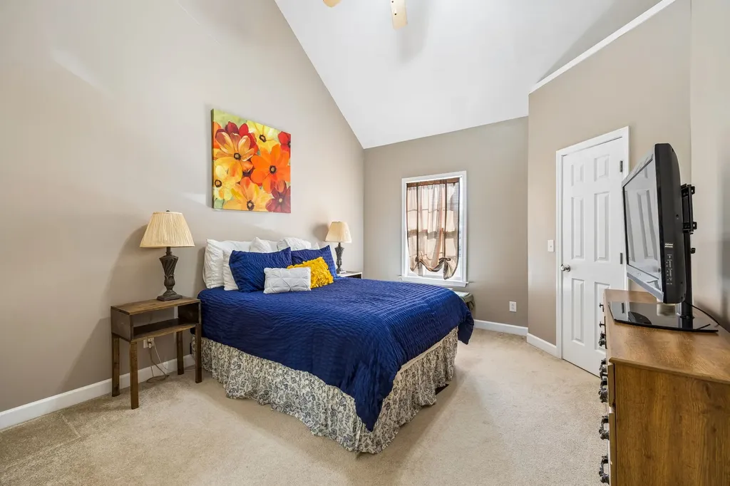3027 Newport Valley Circle Thompsons Station TN 37179