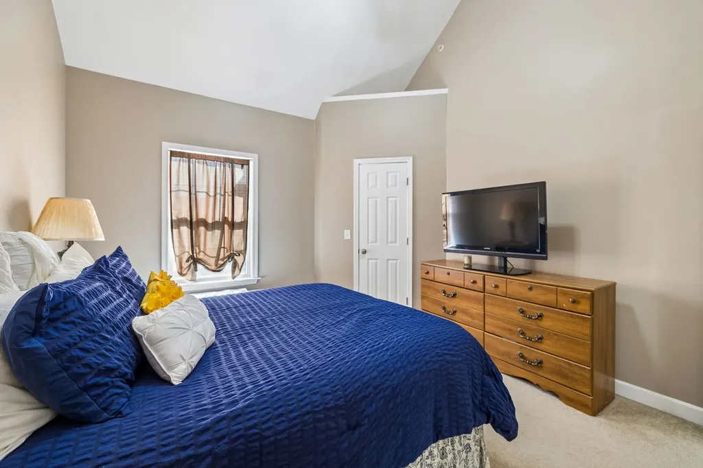 3027 Newport Valley Circle Thompsons Station TN 37179