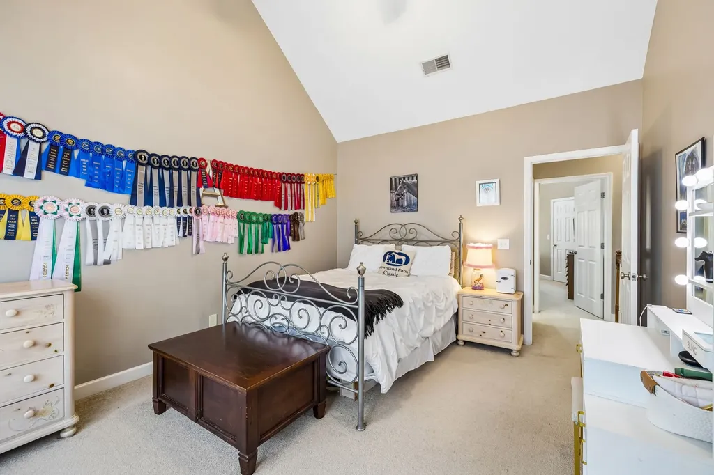 3027 Newport Valley Circle Thompsons Station TN 37179