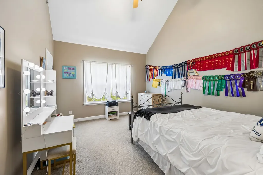 3027 Newport Valley Circle Thompsons Station TN 37179