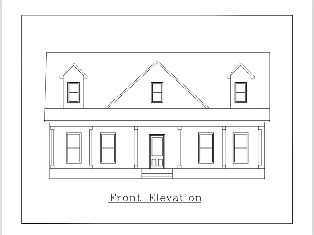 2110 Laws Hill Circle Lewisburg TN 37091