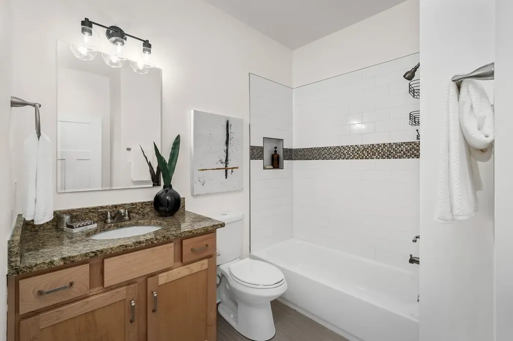 1734 Mckinney Avenue Nashville TN 37208