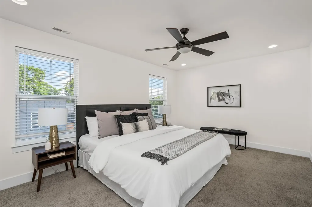 1734 Mckinney Avenue Nashville TN 37208