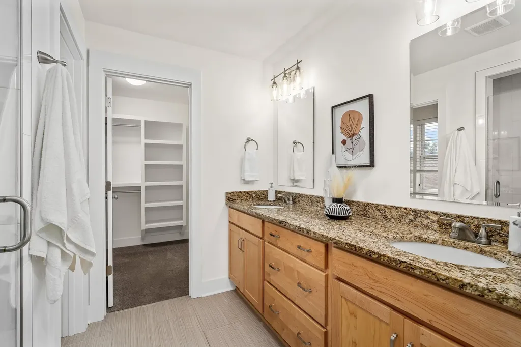 1734 Mckinney Avenue Nashville TN 37208