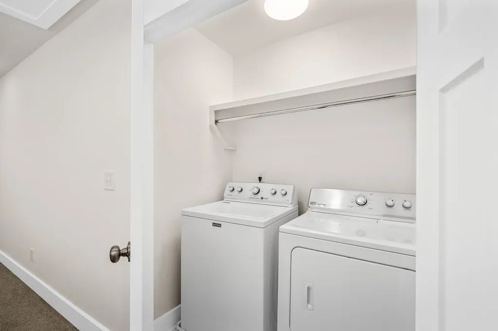 1734 Mckinney Avenue Nashville TN 37208