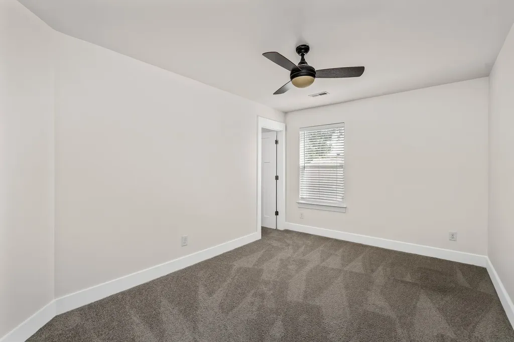 1734 Mckinney Avenue Nashville TN 37208