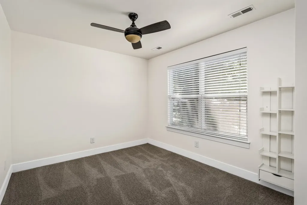 1734 Mckinney Avenue Nashville TN 37208