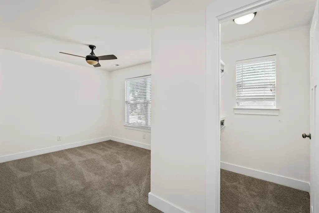 1734 Mckinney Avenue Nashville TN 37208