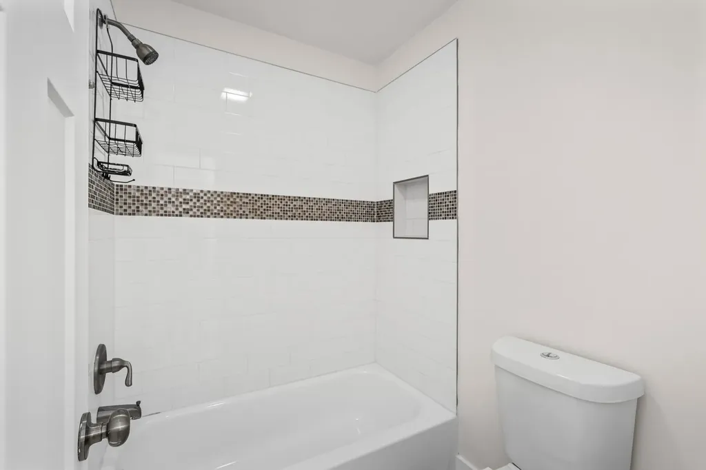 1734 Mckinney Avenue Nashville TN 37208