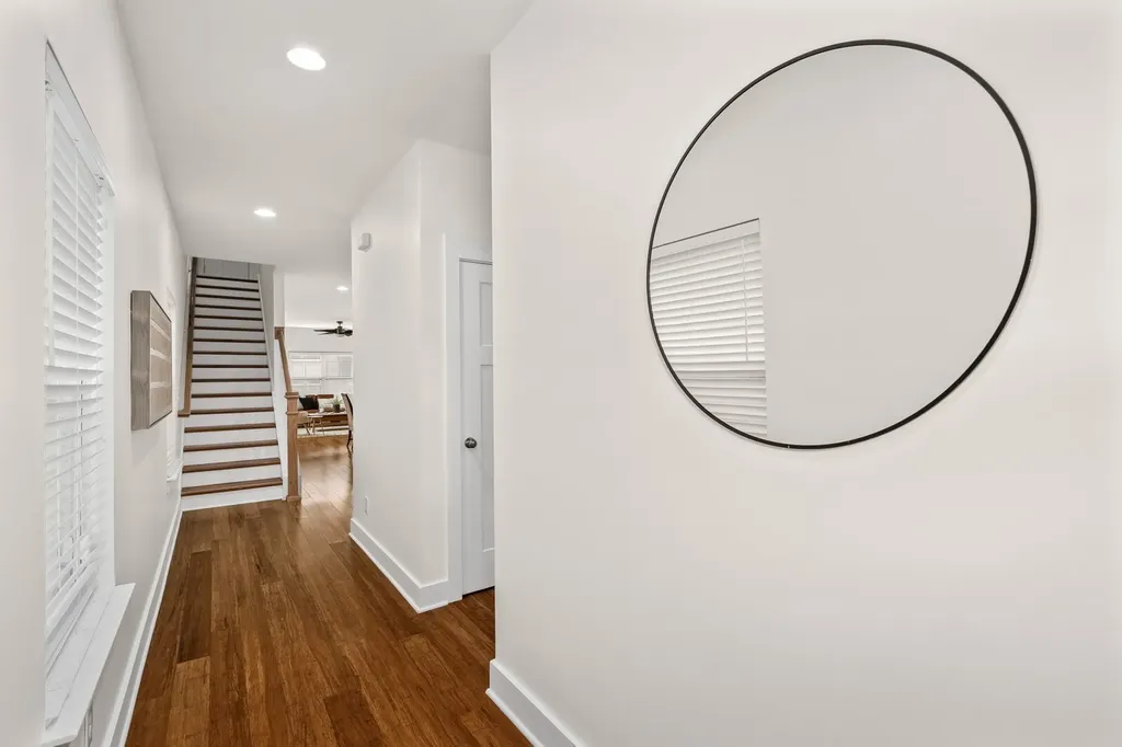 1734 Mckinney Avenue Nashville TN 37208