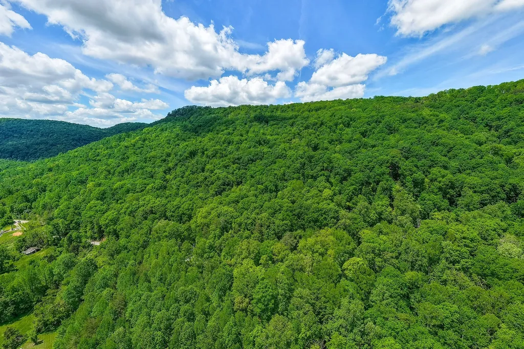8450 Old Highway 28 Pikeville TN 37367