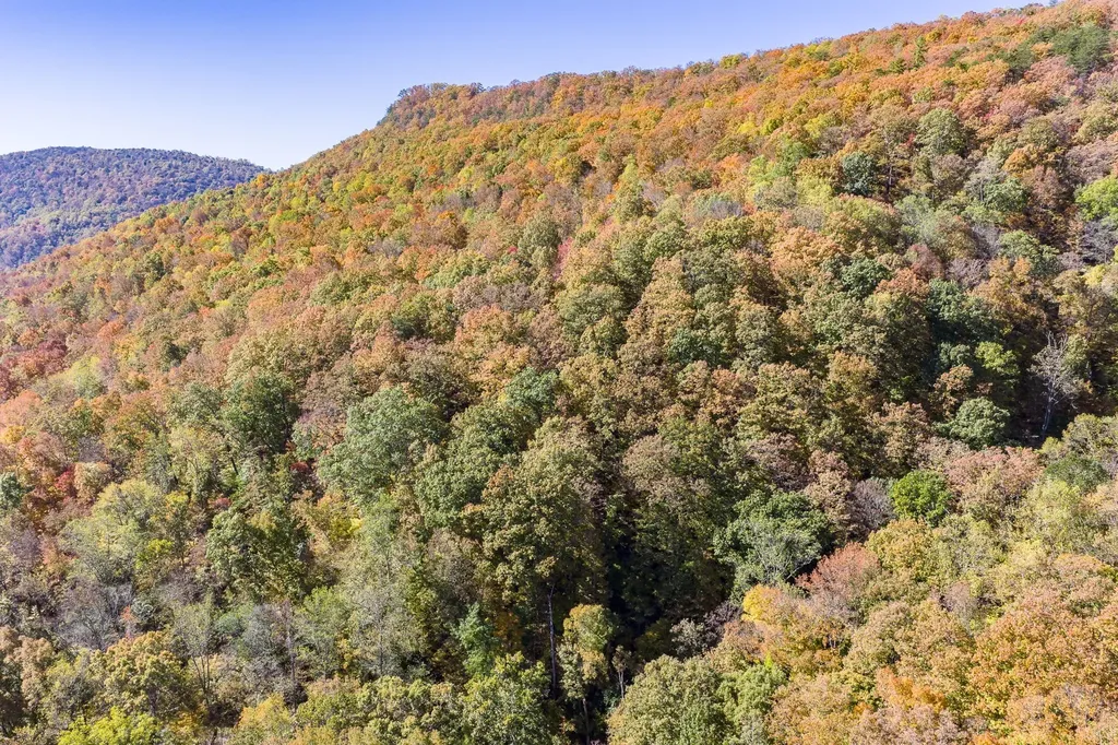 8450 Old Highway 28 Pikeville TN 37367