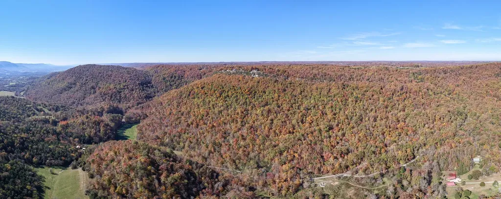 8450 Old Highway 28 Pikeville TN 37367