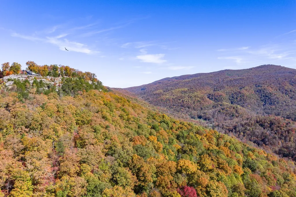 8450 Old Highway 28 Pikeville TN 37367