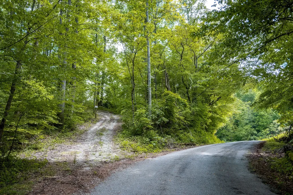 8450 Old Highway 28 Pikeville TN 37367