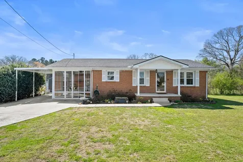 1376 Ardmore Highway Taft TN 38488