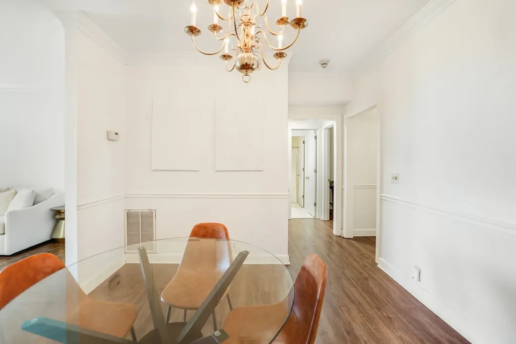 305 Rose Hall Nashville TN 37212