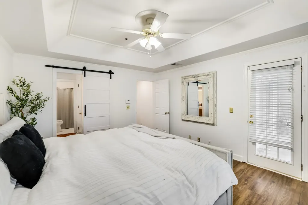 305 Rose Hall Nashville TN 37212