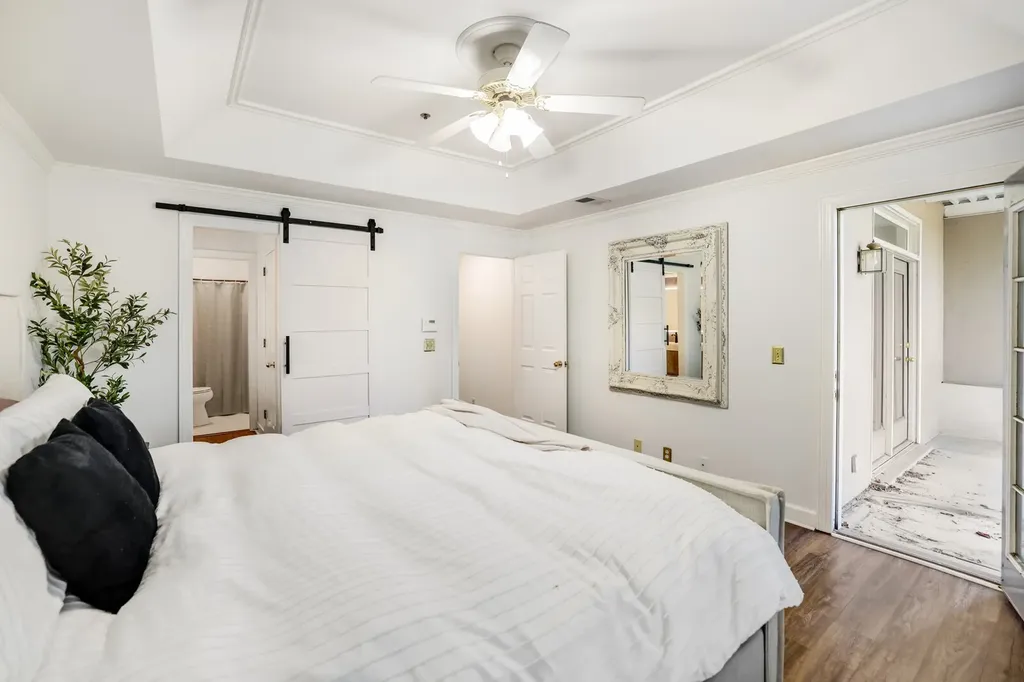 305 Rose Hall Nashville TN 37212