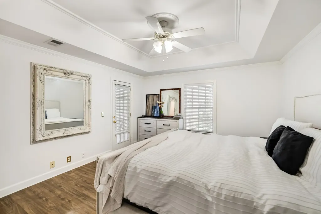 305 Rose Hall Nashville TN 37212