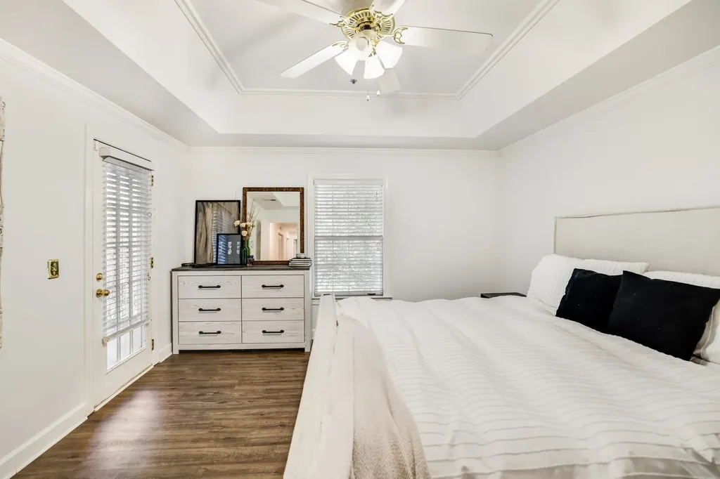 305 Rose Hall Nashville TN 37212