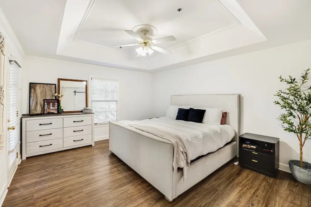 305 Rose Hall Nashville TN 37212