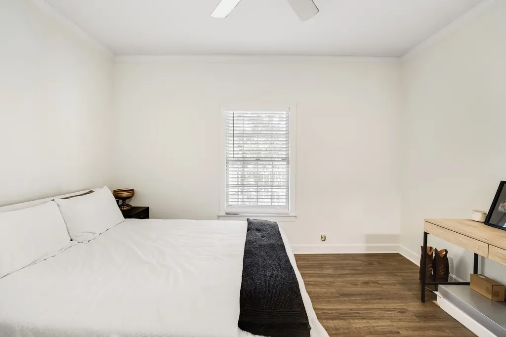 305 Rose Hall Nashville TN 37212