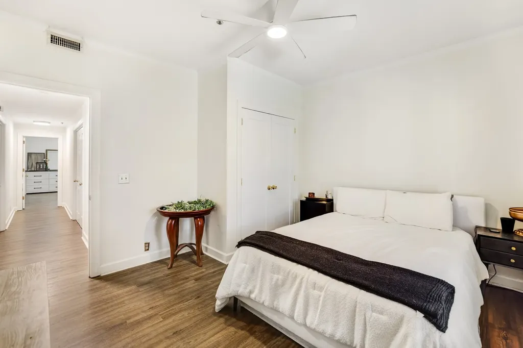 305 Rose Hall Nashville TN 37212