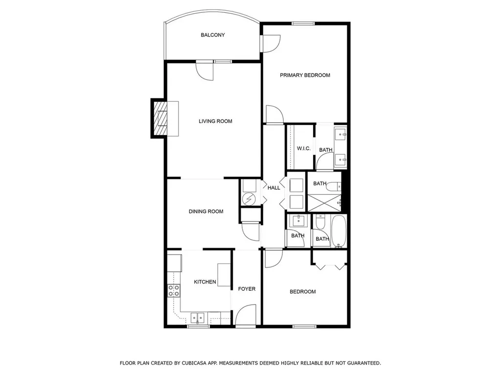 305 Rose Hall Nashville TN 37212