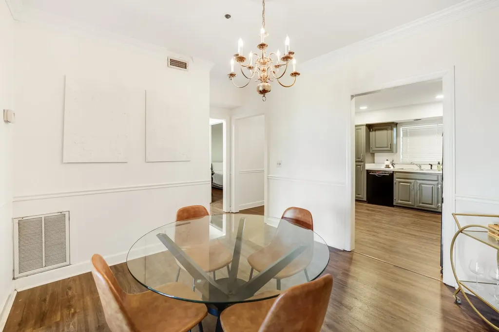 305 Rose Hall Nashville TN 37212