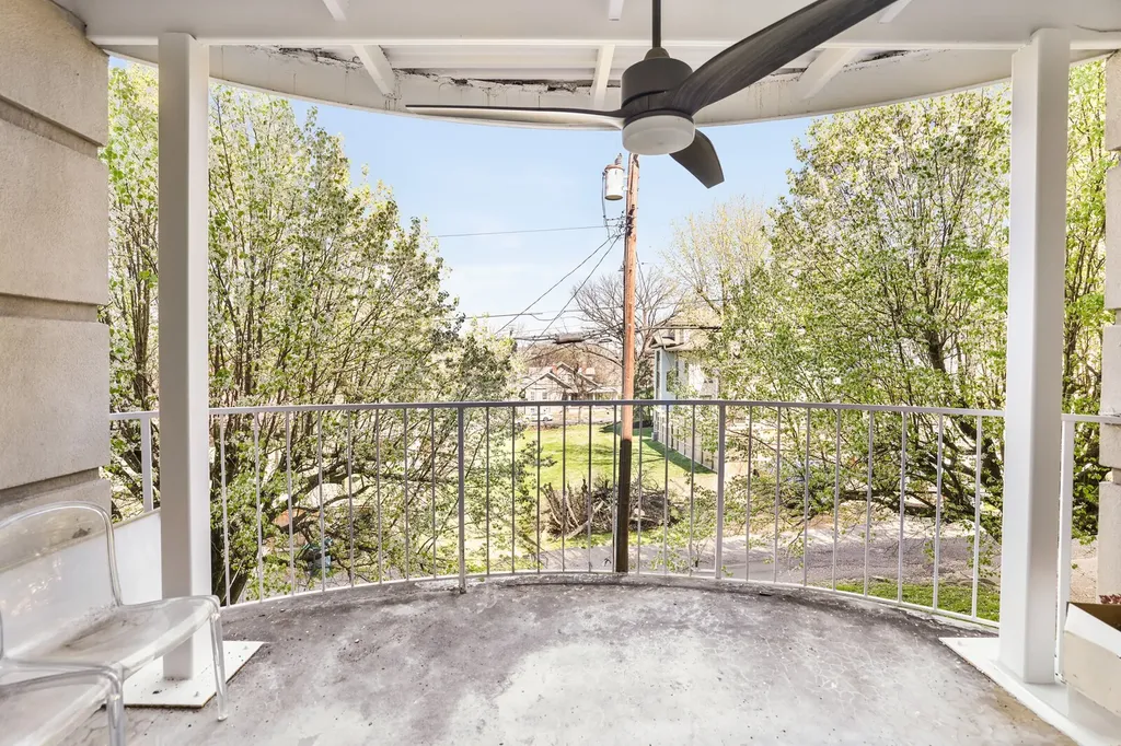 305 Rose Hall Nashville TN 37212