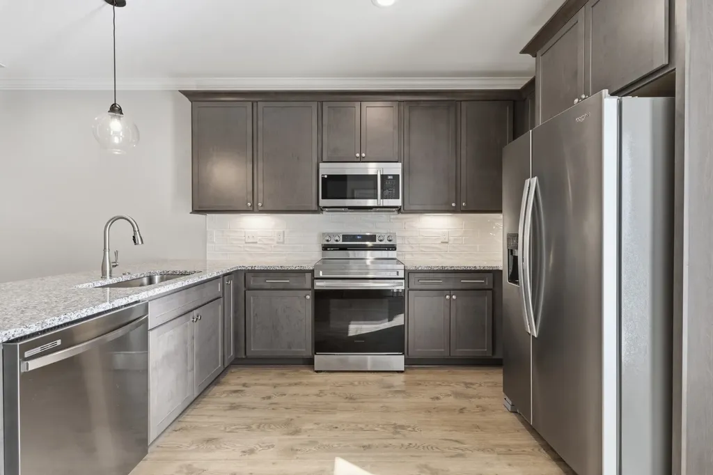 1428 Rebecca Johns Drive Murfreesboro TN 37128