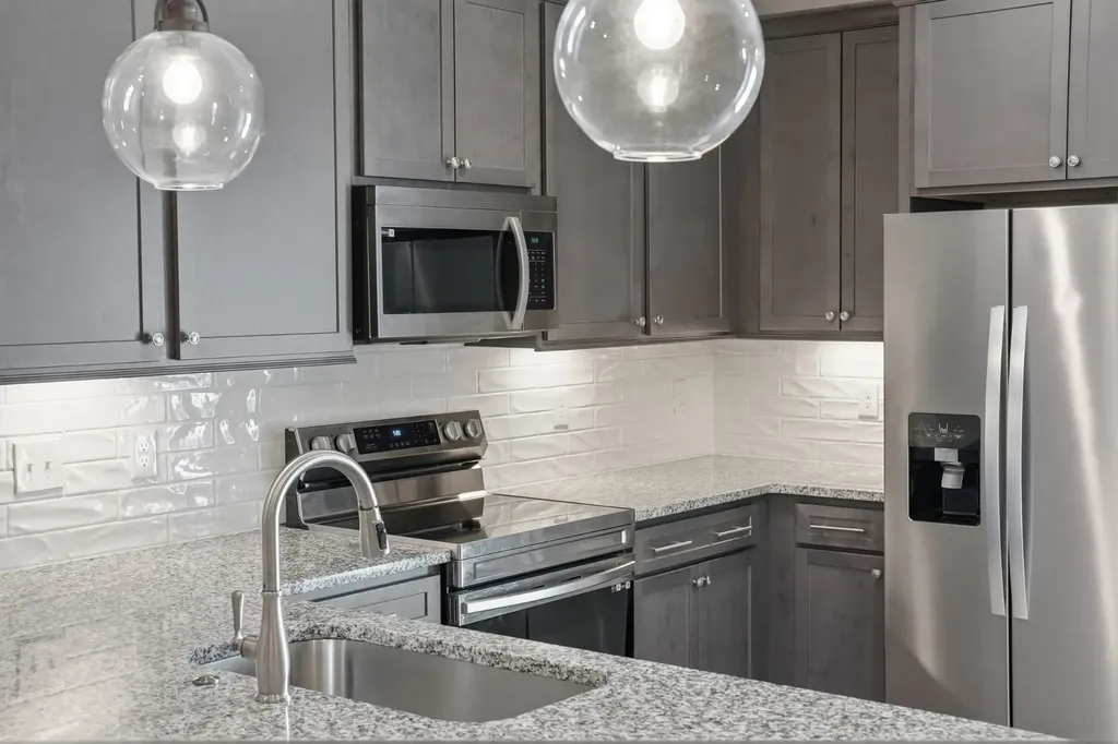 1428 Rebecca Johns Drive Murfreesboro TN 37128