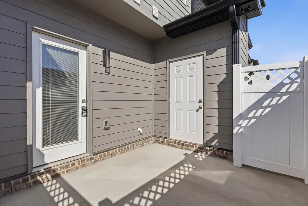 1428 Rebecca Johns Drive Murfreesboro TN 37128