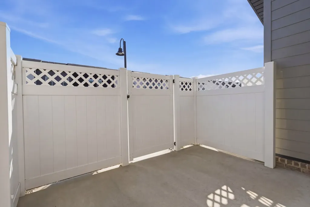 1428 Rebecca Johns Drive Murfreesboro TN 37128