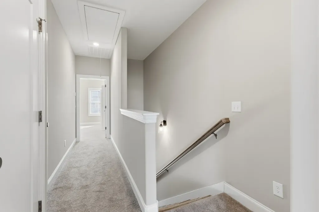1428 Rebecca Johns Drive Murfreesboro TN 37128