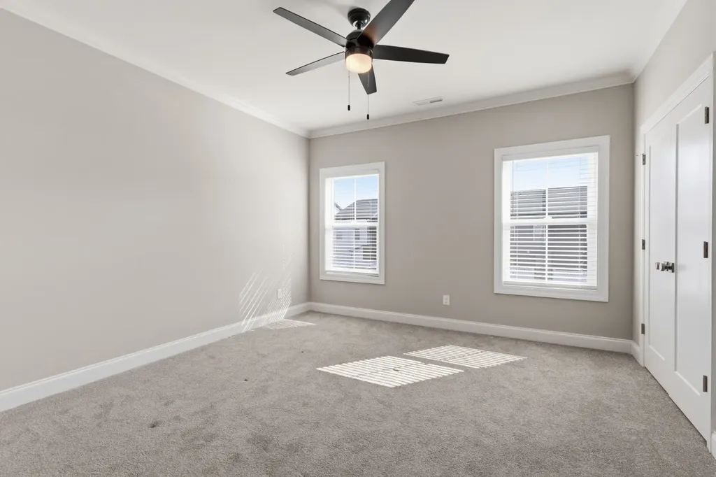 1428 Rebecca Johns Drive Murfreesboro TN 37128