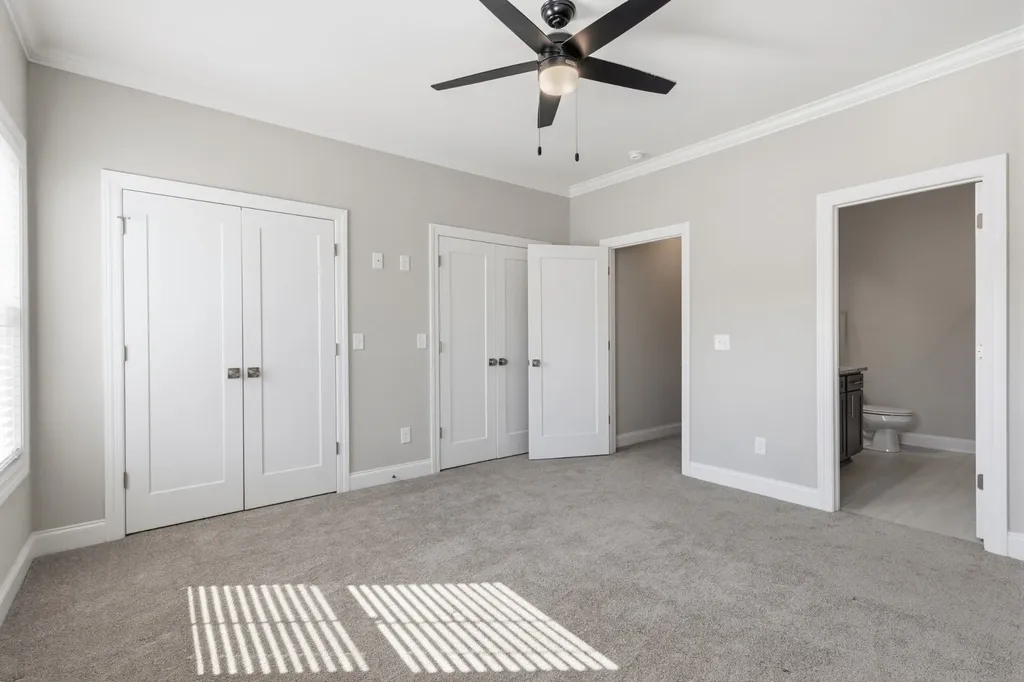 1428 Rebecca Johns Drive Murfreesboro TN 37128