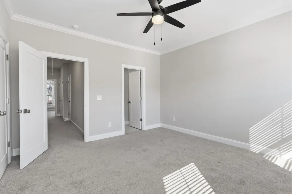 1428 Rebecca Johns Drive Murfreesboro TN 37128