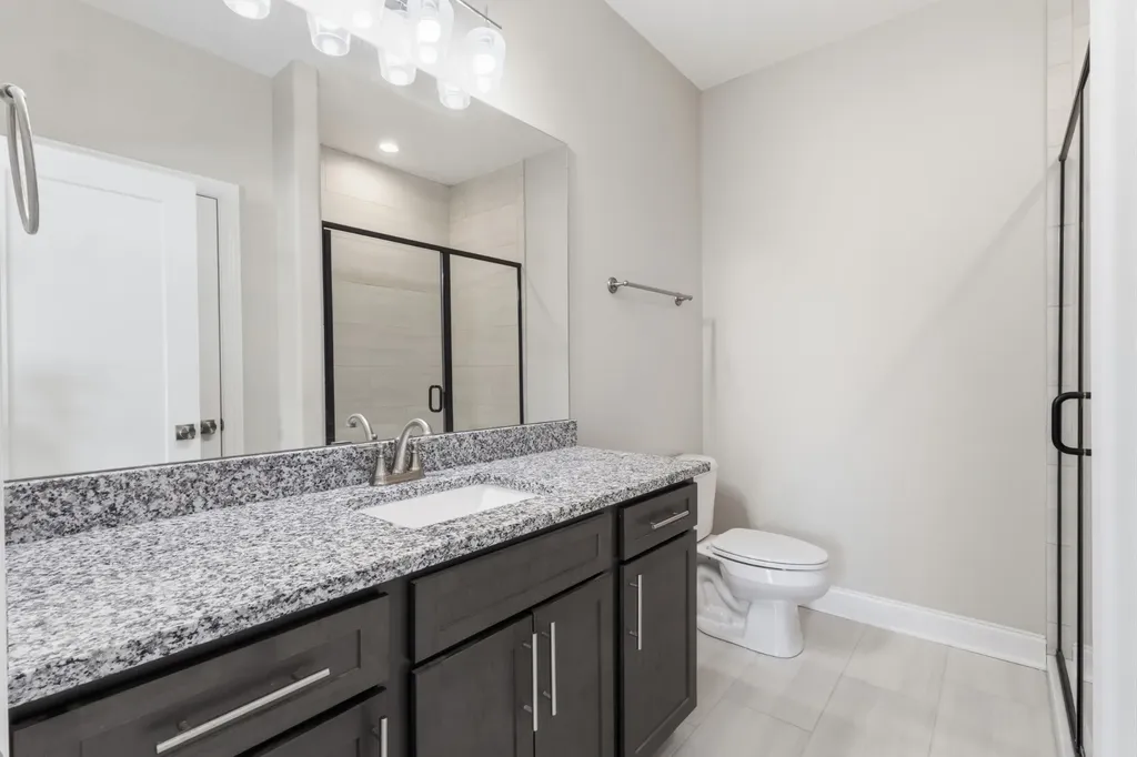 1428 Rebecca Johns Drive Murfreesboro TN 37128