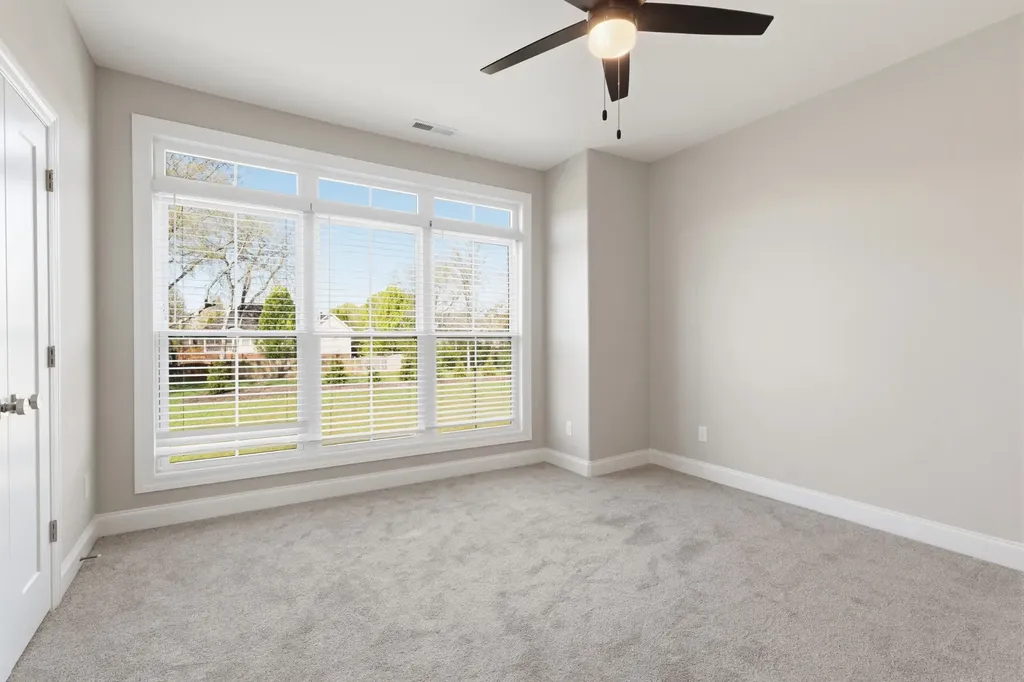 1428 Rebecca Johns Drive Murfreesboro TN 37128