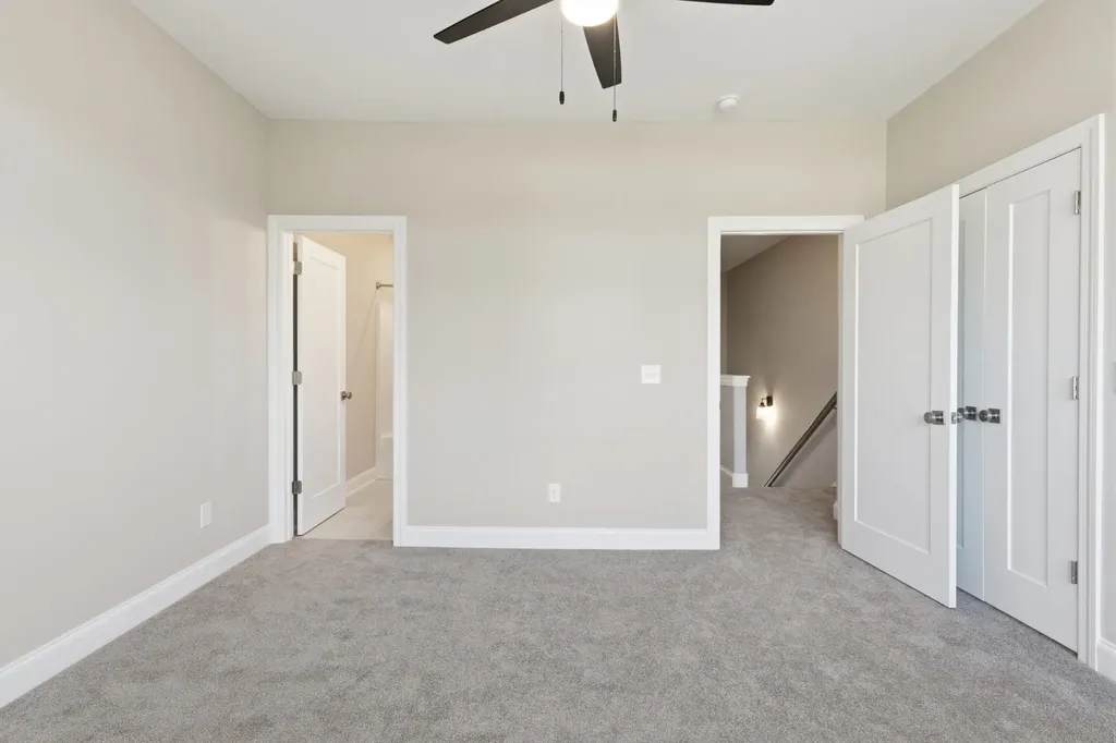 1428 Rebecca Johns Drive Murfreesboro TN 37128